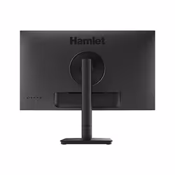 Hamlet HM24JF-VDR LED display 61 cm (24") Full HD Noir - Vue supplémentaire 6