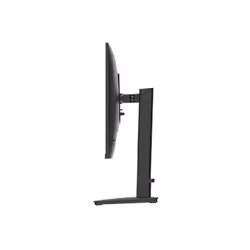 Hamlet HM24JF-VDR LED display 61 cm (24") Full HD Noir - Vue supplémentaire 7