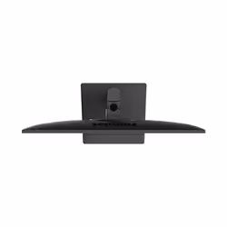 Hamlet HM24JF-VDR LED display 61 cm (24") Full HD Noir - Vue supplémentaire 8