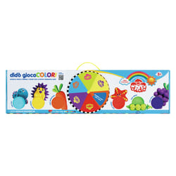 DIDO 353400 jouet