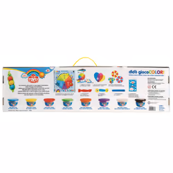 DIDO 353400 jouet - Vue supplémentaire 4