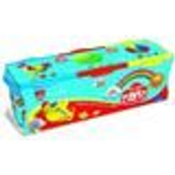 FILA 8000144049066 Jouet d'art et d'artisanat