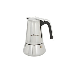 Tognana Porcellane V573002RIND cafetière Acier