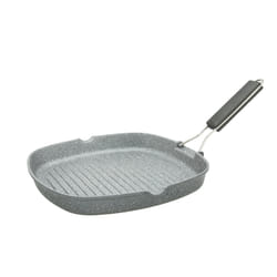 Tognana Porcellane Mythos Poêle grill Carré