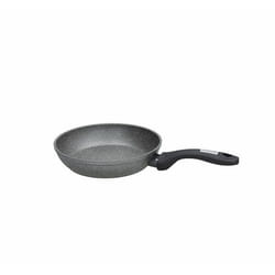 Tognana Porcellane WI758P4AMNF poêle Poêle polyvalente Rond