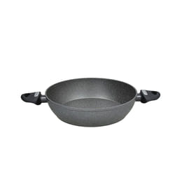 Tognana Porcellane WI7583VAMNF poêle Sauteuse Rond