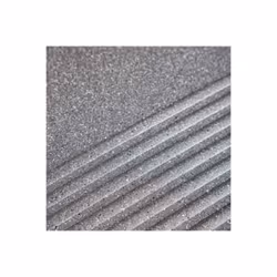 Tognana Porcellane Mythe Poêle grill Rectangulaire