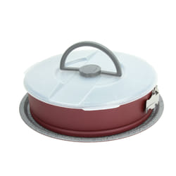 Tognana Porcellane W444434GGBO moule a gâteaux Moule à charnière 1 pièce(s)