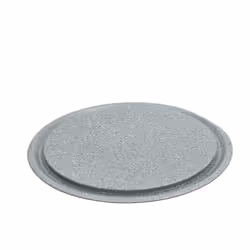 Tognana Porcellane W444434GGBO moule a gâteaux Moule à charnière 1 pièce(s)