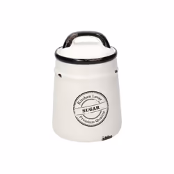 Tognana Porcellane DC1BAI63273, Blanc, Porcelaine, Grès, Rond, Grès, 12 cm