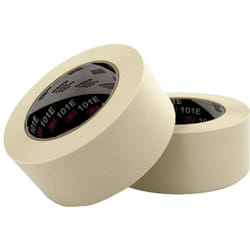 Ruban adhésif de masquage 101E 50mx48mm 3M adhesif - 101E48