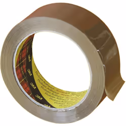 enquête Scotch 3707B386 Contenu: 1 pc(s) Pour cartons lourds Déroulement silencieux description Ruban adhésif Scotch® 3707 es ...