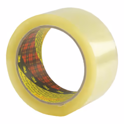 3M OFC-TAPE5066T