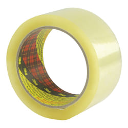 3M OFC-TAPE5066T