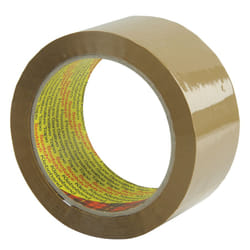 3M OFC-TAPE5066B