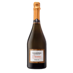 Riccadonna Prosecco - Vin effervescent dItalie