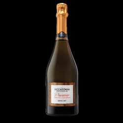 Riccadonna Prosecco - Vin effervescent dItalie