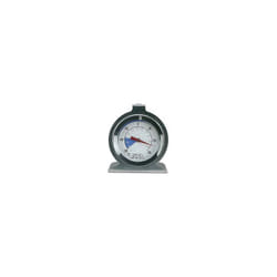 Thermomètre pour réfrigérateur/congélateur