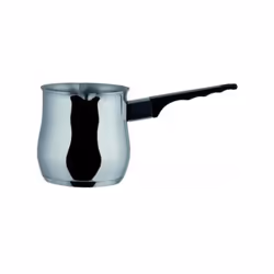 Inox 18/10 Finition polie Triple fond adapté à la cuisson par induction