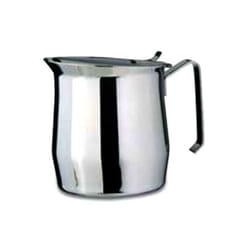 Ilsa - Jolly Tz 12 Cafetière de service en acier
