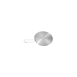 Ilsa - Adaptateur Universel Diffuseur de Chaleur à Induction - cm.21