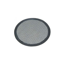 Ilsa - Table de cuisson à induction ronde réseau cm 22 pcs.2