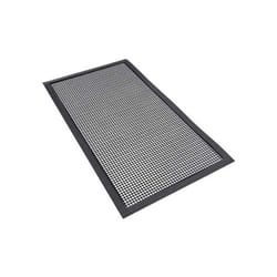 Ilsa - Réseau de plaques à induction rectangulaires cm 22X44