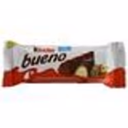 Kinder bueno x3 Kinder Bueno
