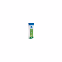 250 ml dans un flacon de shampoing de qualité pour chiens et chats pour la beauté et l'hygiène de nos amis à quatre pattes :  ...