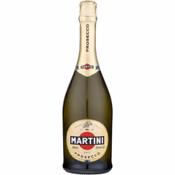 Martini Spumante Prosecco 75 cl - 11.5?