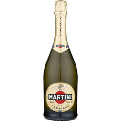 Martini Spumante Prosecco 75 cl - 11.5?