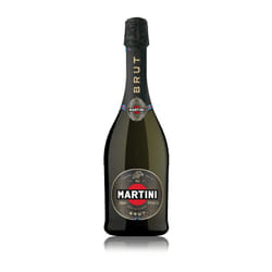 Martini Brut 0,75 L Blanc
