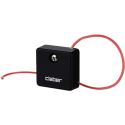 Interface Rain Sensor rf, pour le raccordement entre les programmateurs et le pluviomètre rf - Claber