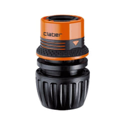Raccord universel 1-2' - 5-8' - 3-4'