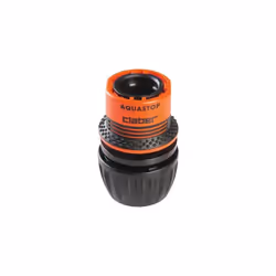 RACCORD AQUASTOP UNIVERSEL CLABER 8548Vendu par : 1 Type d'embout : Femelle - Femelle Type de produit : Raccord d'arrosage de ...