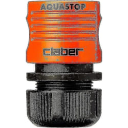 Raccord Avec Aquastop 12mm