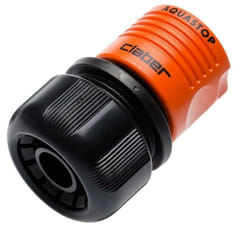 Connexion Aquastop 3-4'