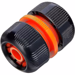 Raccord Reparateur 1/2 15mm Raccord Reparateur 1/2 15mm Raccord Reparateur 1/2 15mm Raccord Reparateur 1/2 15mm Raccord Repar ...