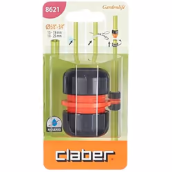 Raccord Reparateur 19mm Raccord Reparateur 19mm Raccord Reparateur 19mm Raccord Reparateur 19mm Raccord Reparateur 19mm