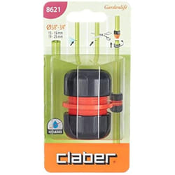 Raccord Reparateur 19mm