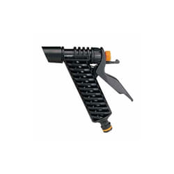Claber - Lance Pistolet 8756