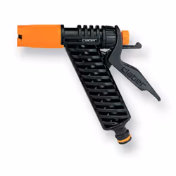 Claber 8757, 153 mm, 350 mm, 138 mm, 100 g, 280 mm, 130 mm