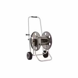 # Entièrement métallique, longévité assurée # Stabilité maximale au sol # Montage rapide sans besoin d'outils # Grande capaci ...