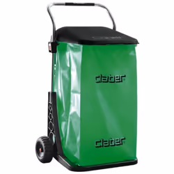 Claber 8904, 10 pièce(s), 360 mm, 1100 mm, 360 mm