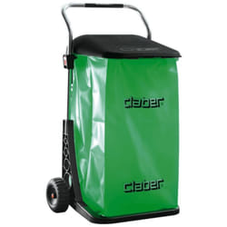 Claber 8904 sac plastique Vert 10 pièce(s)