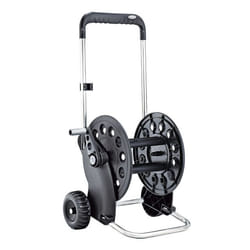 Claber Ecosei Chariot sur roues