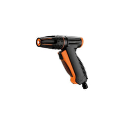 Claber - Pistolet pulvérisateur précision 9561