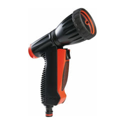 Pistolet d'arrosage Multi-Jet Claber