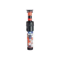 Arroseur rétractable Colibri' 90 2 90230 Claber