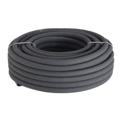 Tuyau micro-poreux - d 13/16 mm - 25 m Claber